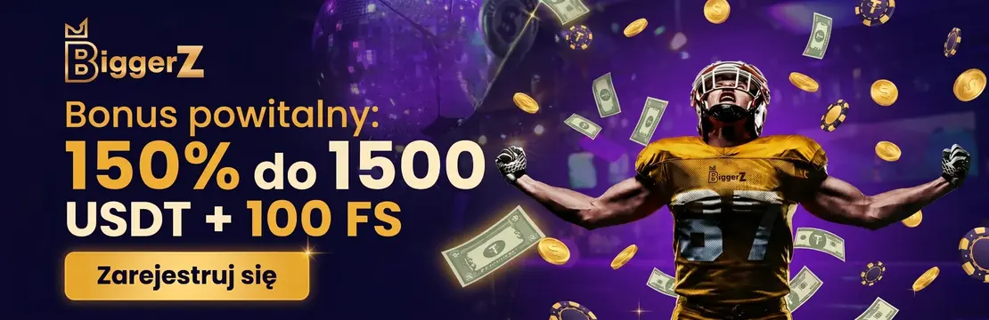 Biggerz Casino